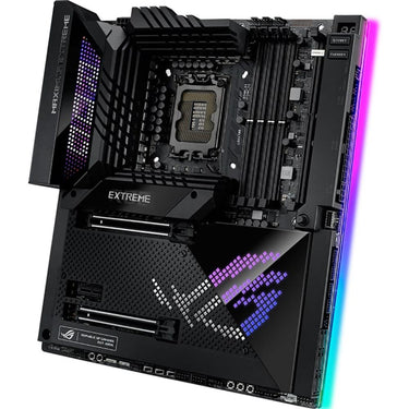 ASUS MAXIMUSZ690EXTREME