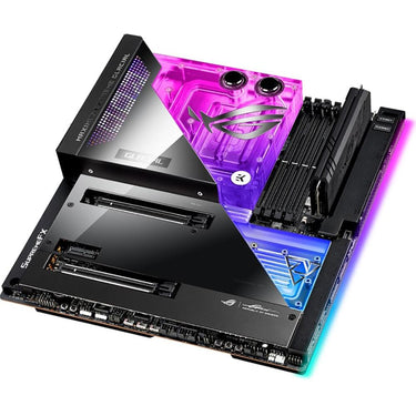 ASUS MAXIMUSZ690EXTREMEGLACIAL