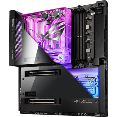 ASUS MAXIMUSZ690EXTREMEGLACIAL