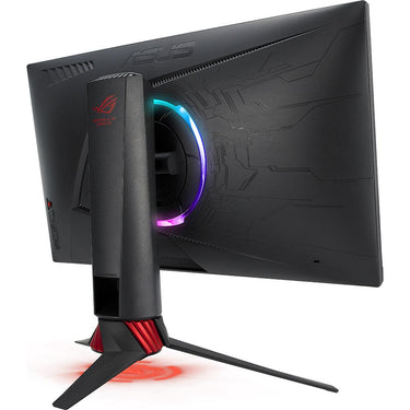 ASUS - DISPLAY ROG STRIX XG248Q 23.8IN FULL HD 1080P 1MS 240HZ DP HDMI EYE CARE