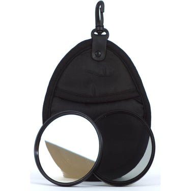 General Brand 72MM UV/CPL Bonus Pack Filter