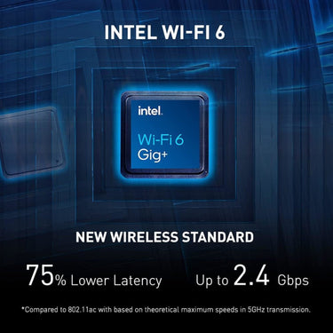 MSI Pulse GL66 11UGK-202