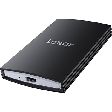 Lexar 1TB ARMOR 700 Portable SSD, Up to 2000MB/s Read and Write, USB 3.2 Gen 2x2