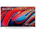 Sony BRAVIA 9 Mini-LED 4K Smart TV