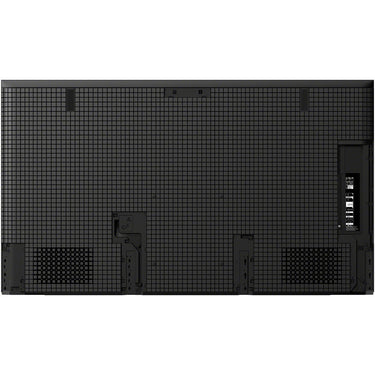 Sony BRAVIA 9 K65XR90 65 inch 4K HDR Smart QLED Mini-LED TV (2024)