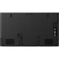 Sony BRAVIA 9 Mini-LED 4K Smart TV — image 9