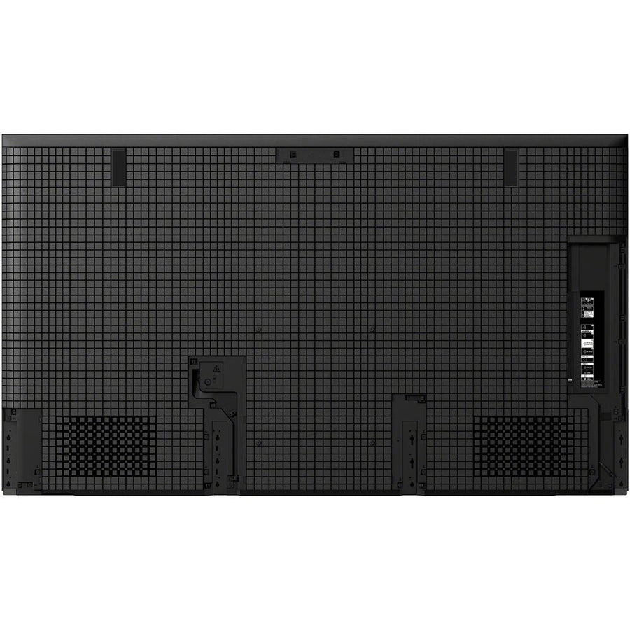 Sony BRAVIA 9 Mini-LED 4K Smart TV — image 9