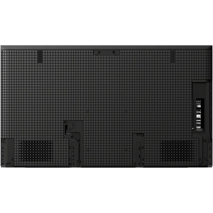 Sony BRAVIA 9 Mini-LED 4K Smart TV — image 19