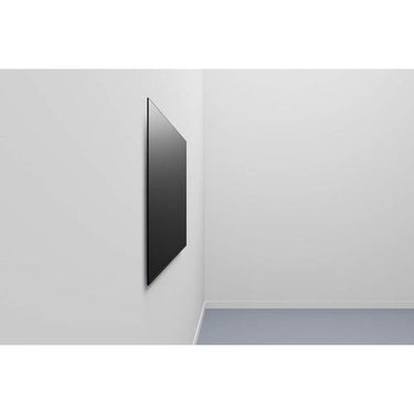 Sony USED Sony SU-WL855 Ultra Slim Wall-Mount Bracket for A8G/A9G/A90J Series TVs