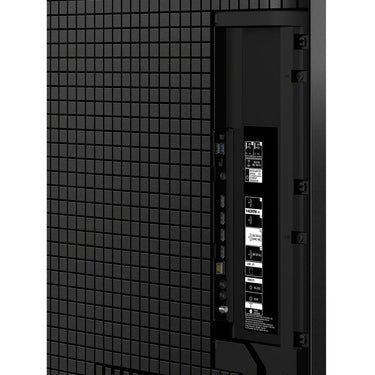 Sony BRAVIA 9 75 inch 4K HDR Smart QLED Mini-LED TV 2024 + 26 Month Protection