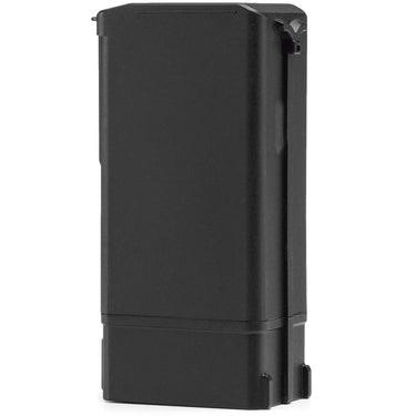 DJI TB30 Intelligent Flight Battery for Matrice 30 Series Drones