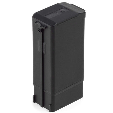 DJI TB30 Intelligent Flight Battery for Matrice 30 Series Drones