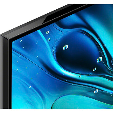 Sony BRAVIA 3 K43S30 43 inch 4K HDR Smart LED TV (2024)