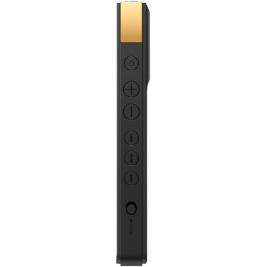 Sony Walkman Hi-Res Digital Media Player with Bluetooth, NW-ZX707/B