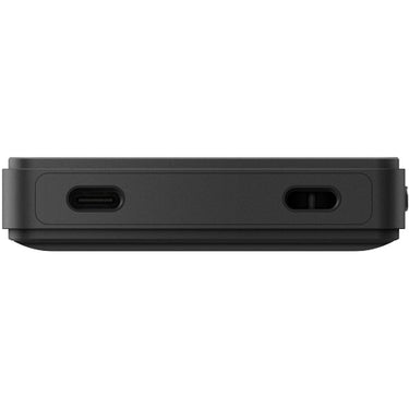 Sony Walkman Hi-Res Digital Media Player with Bluetooth, NW-ZX707/B