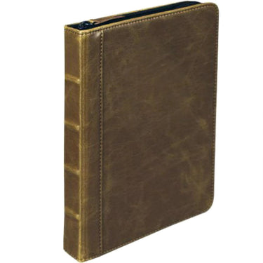 Samsill Universal Bk Tablet Cs 7" Tan