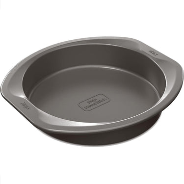 Ninja Premium 9" Round Cake Pan