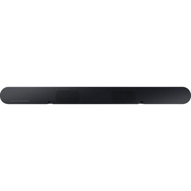 Samsung 5.0ch. Wireless Dolby ATMOS Soundbar w/ Q-Symphony - HW-S60D - Open Box