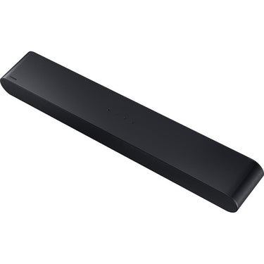 Samsung 5.0ch. Wireless Dolby ATMOS Soundbar w/ Q-Symphony - HW-S60D - Open Box