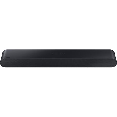 Samsung 5.0ch. Wireless Dolby ATMOS Soundbar w/ Q-Symphony - HW-S60D - Open Box