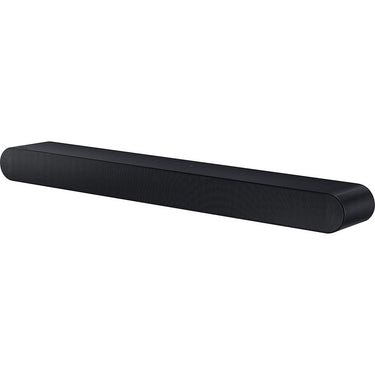 Samsung 5.0ch. Wireless Dolby ATMOS Soundbar w/ Q-Symphony - HW-S60D - Open Box