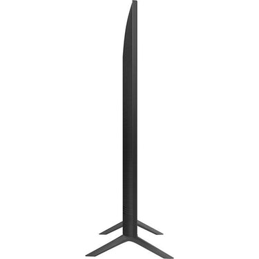 Samsung UN70CU7000 70 inch Crystal UHD 4K Smart TV (2023) - Open Box