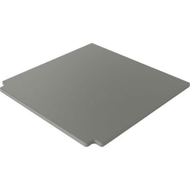 Weber CRAFTED Glazed Baking Stone - 7671 - Open Box