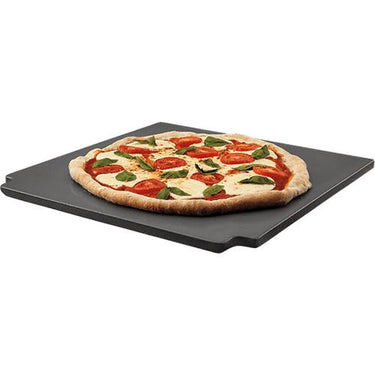 Weber CRAFTED Glazed Baking Stone - 7671 - Open Box