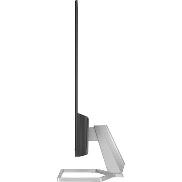 Hewlett Packard 527sf Series 5 27" FHD 100Hz 1500:1 5ms IPS Monitor, Black/Silver