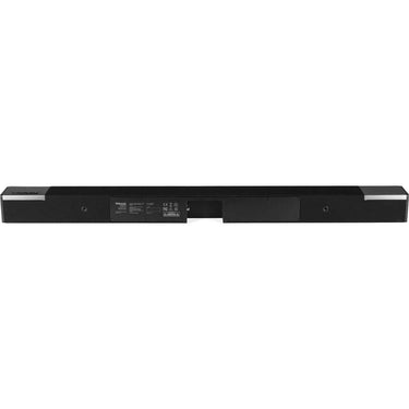 Klipsch Cinema 800 800W 3.1-Channel Dolby Digital Soundbar System - (1067539) - Open Box