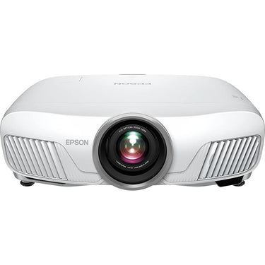 Epson Epson Home Cinema 4010 4K PRO-UHD 3-Chip Projector with HDR - Open box
