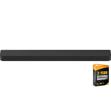 Sony HT-A8000 BRAVIA Theater Bar 8 with 11 speakers + 2 Year Protection Pack