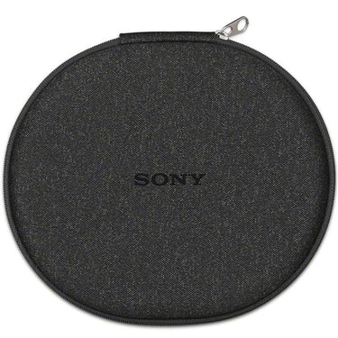 Sony ULT WEAR Wireless Noise Canceling Headphones - Black WHULT900N/B