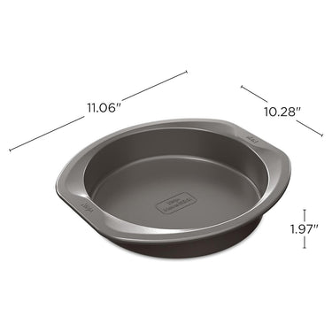 Ninja Premium 9" Round Cake Pan