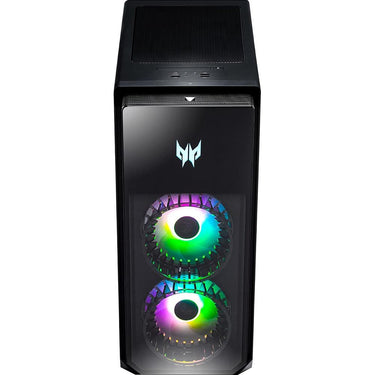 Acer Orion i7 32G 2T 1024G W11P