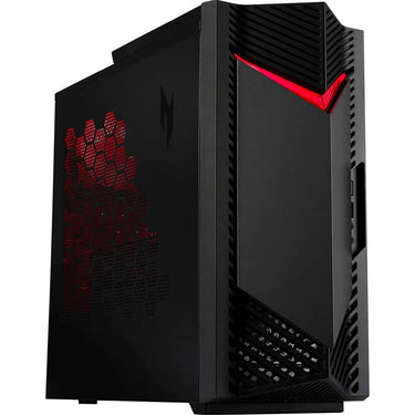 Acer Nitro 50 N50 650 UR13 Dsktp