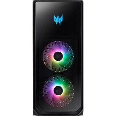 Acer Orion Gaming i7 32G 2T 1T 11P