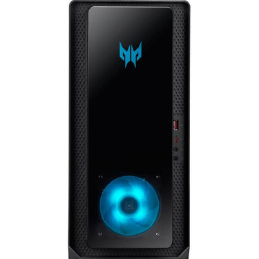 Acer Predator Orion 3000 I7 16G 11H
