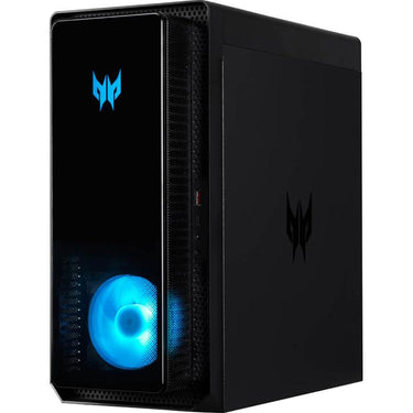 Acer Predator Orion 3000 I7 16G 11H