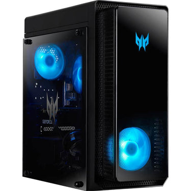 Acer Predator Orion 3000 I7 16G 11H