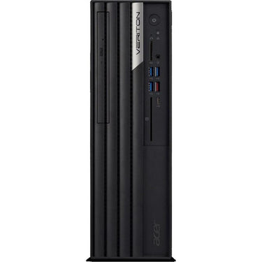 Acer Veriton i7 16G 1T W11P