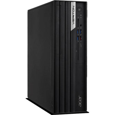 Acer Veriton i7 16G 1T W11P