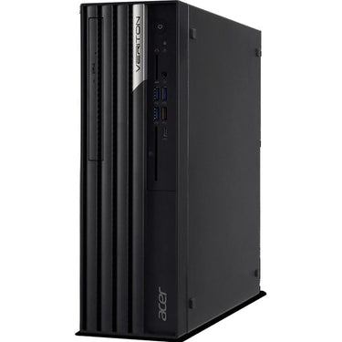 Acer Veriton i7 16G 1T W11P