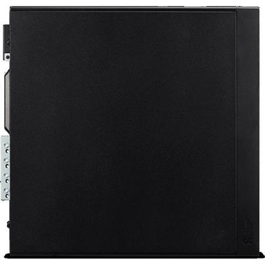 Acer Veriton i7 16G 1T W11P