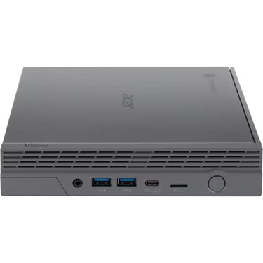 Acer CXI5 Celeron 4G 32G Chrome