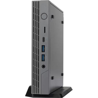 Acer CXI5 i5 8G 256G Chrome