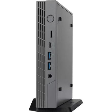 Acer CXI5 i7 16G 256G Chrome