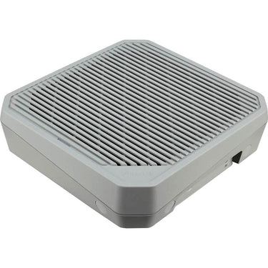 Acer Con Vero W6m Wi-fi 6E Mesh Rtr