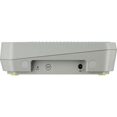 Acer Con Vero W6m Wi-fi 6E Mesh Rtr