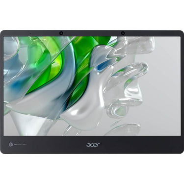 Acer 15.6" Spatial Labs View Pro